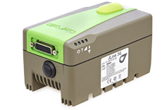 JLink 3G with battery